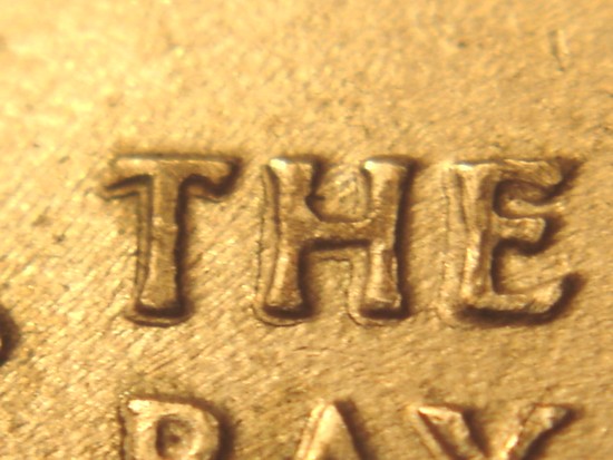 2000-P-Massachustts-State-Quarter---DDR-Or-One-Heck-Of-A-MD!